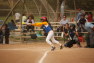20120425111.jpg